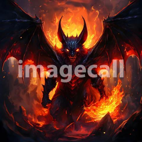 Animals and Wildlife Wizard Pets (775)