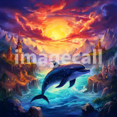 Animals and Wildlife Wizard Pets (789)