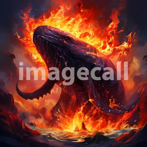 Animals and Wildlife Wizard Pets (811)