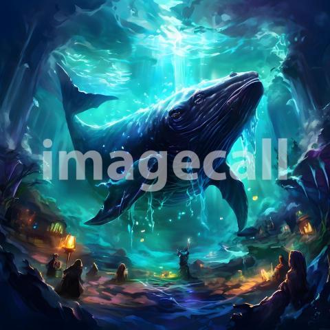 Animals and Wildlife Wizard Pets (810)