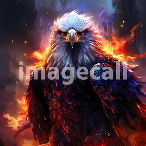 Animals and Wildlife Wizard Pets (1030)