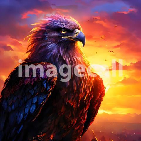 Animals and Wildlife Wizard Pets (1040)