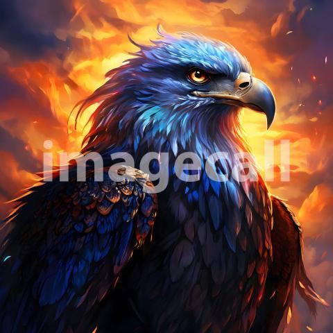 Animals and Wildlife Wizard Pets (1046)