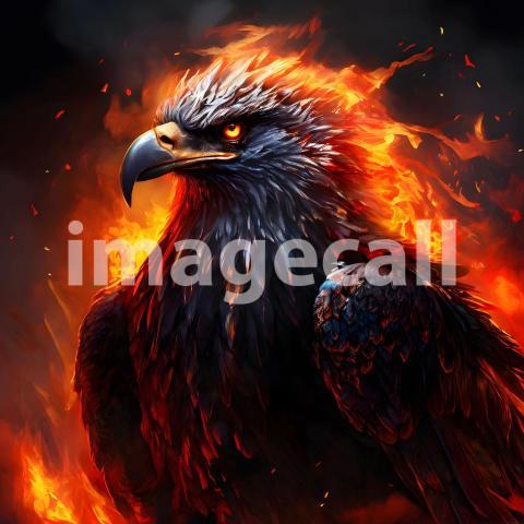 Animals and Wildlife Wizard Pets (1045)