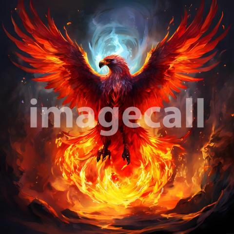 Animals and Wildlife Wizard Pets (1063)