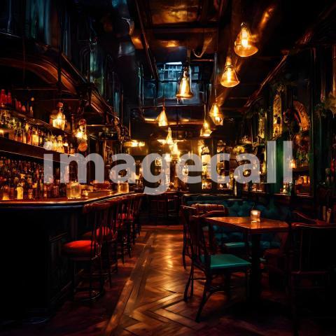 Architecture and Urban Buildings and Structures (10)