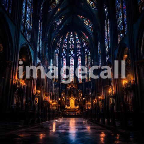 Architecture and Urban Buildings and Structures (3)