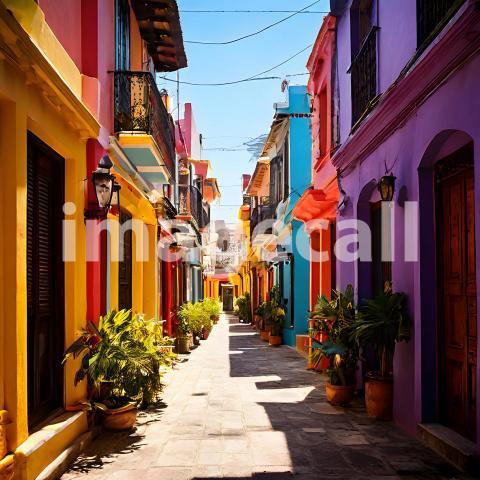 Architecture and Urban Buildings and Structures (7)