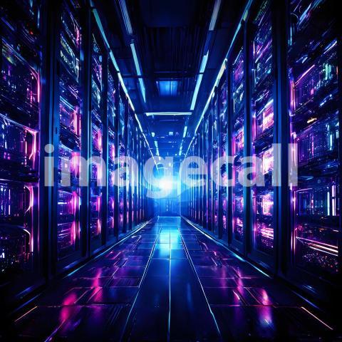 Architecture and Urban Buildings and Structures (11)