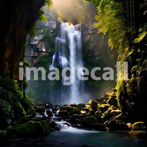 Architecture and Urban Buildings and Structures (12)