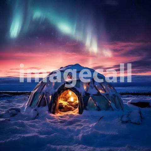 Architecture and Urban Buildings and Structures (15)