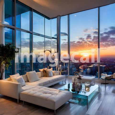 Architecture and Urban Buildings and Structures (18)