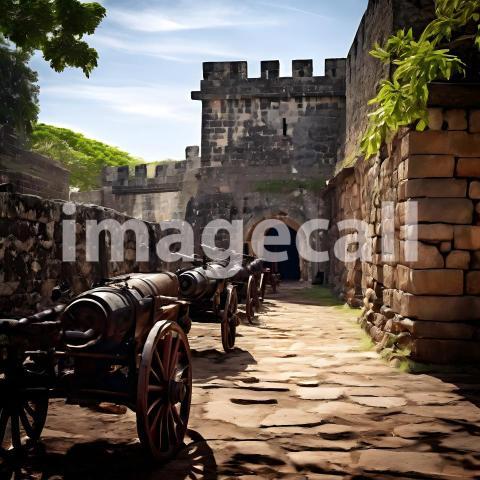 Architecture and Urban Buildings and Structures (20)