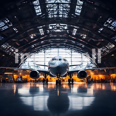 Architecture and Urban Buildings and Structures (21)