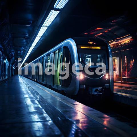 Architecture and Urban Buildings and Structures (23)