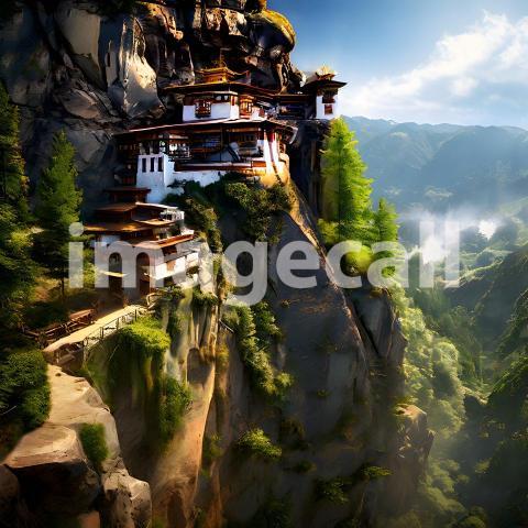 Architecture and Urban Buildings and Structures (22)