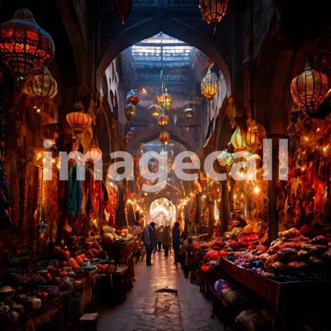 Architecture and Urban Buildings and Structures (27)