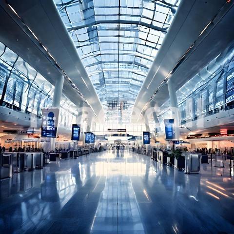 Architecture and Urban Buildings and Structures (30)