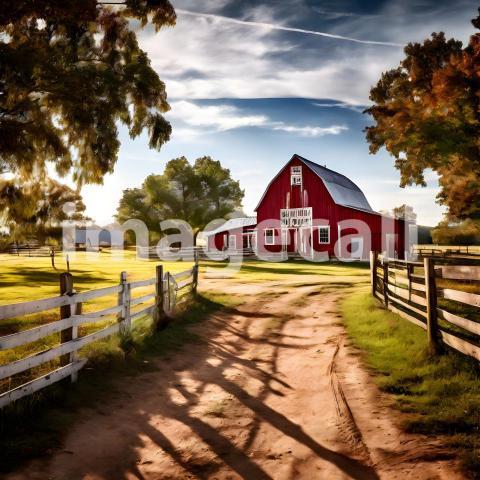 Architecture and Urban Buildings and Structures (24)