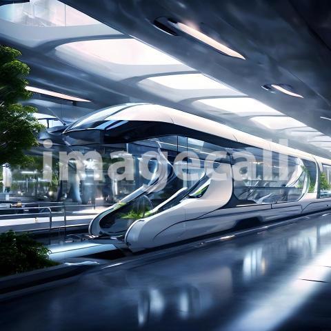 Architecture and Urban Buildings and Structures (31)