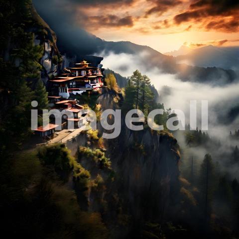 Architecture and Urban Buildings and Structures (26)