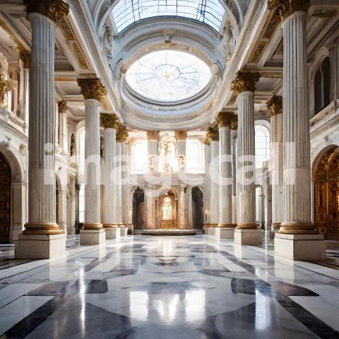 Architecture and Urban Buildings and Structures (29)