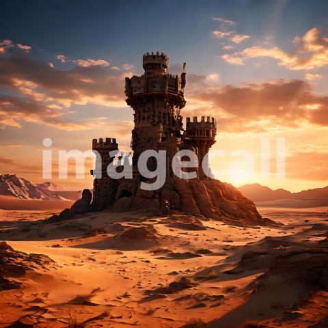 Architecture and Urban Buildings and Structures (32)