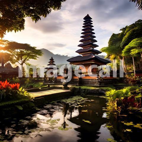 Architecture and Urban Buildings and Structures (33)