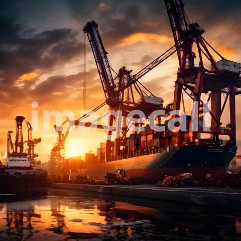 Architecture and Urban Buildings and Structures (34)