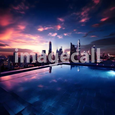 Architecture and Urban Buildings and Structures (37)