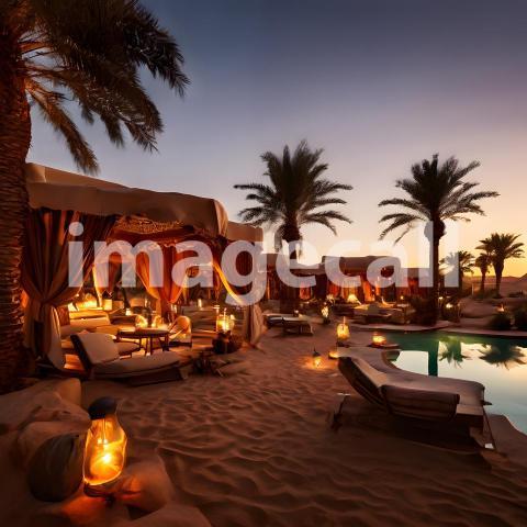 Architecture and Urban Buildings and Structures (40)