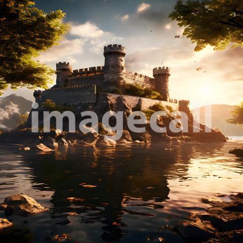 Architecture and Urban Buildings and Structures (41)