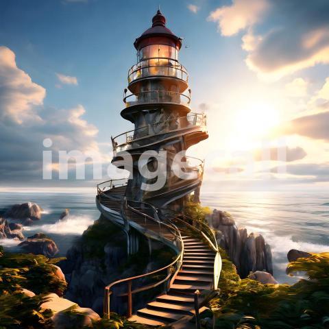 Architecture and Urban Buildings and Structures (43)