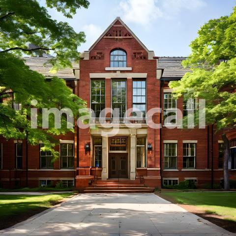 Architecture and Urban Buildings and Structures (39)