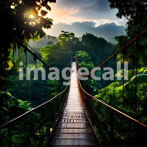 Architecture and Urban Buildings and Structures (47)