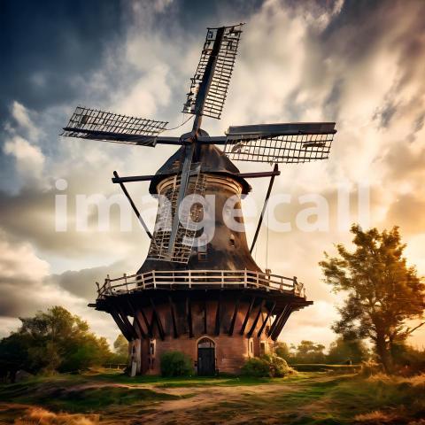 Architecture and Urban Buildings and Structures (48)