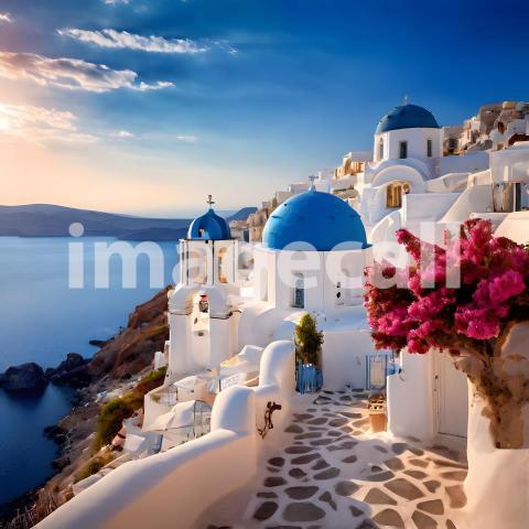 Architecture and Urban Buildings and Structures (52)