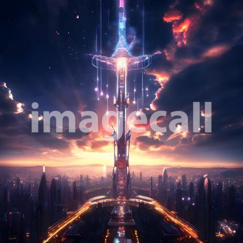 Architecture and Urban Buildings and Structures (54)