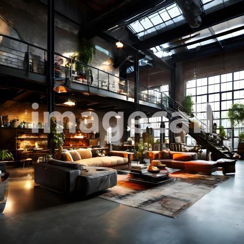 Architecture and Urban Buildings and Structures (53)