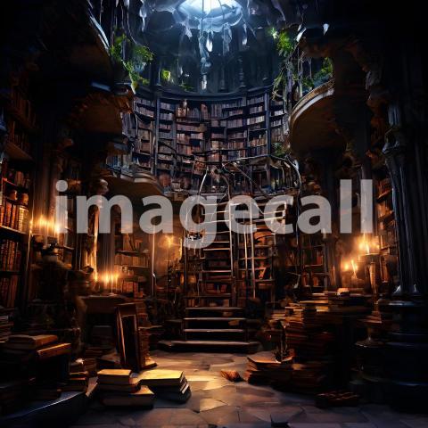 Architecture and Urban Buildings and Structures (57)