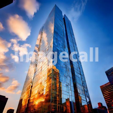 Architecture and Urban Buildings and Structures (58)