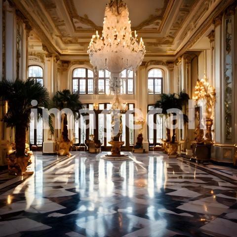 Architecture and Urban Buildings and Structures (61)