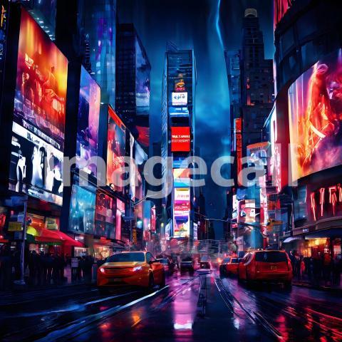 Architecture and Urban Buildings and Structures (63)