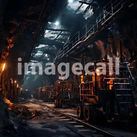 Architecture and Urban Buildings and Structures (64)