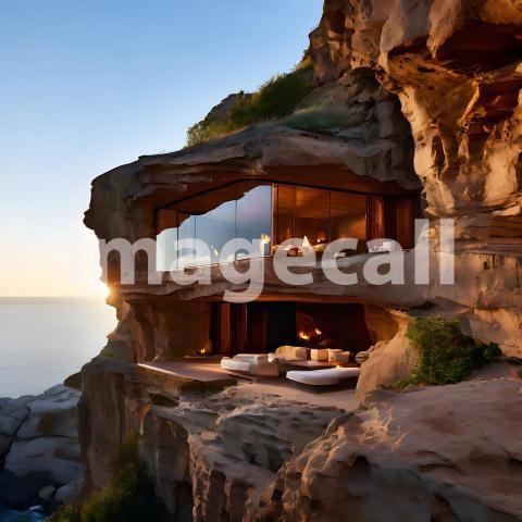 Architecture and Urban Buildings and Structures (70)