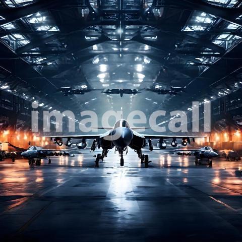 Architecture and Urban Buildings and Structures (69)