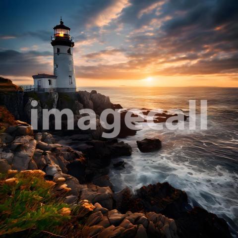 Architecture and Urban Buildings and Structures (74)