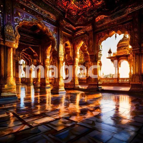 Architecture and Urban Buildings and Structures (72)