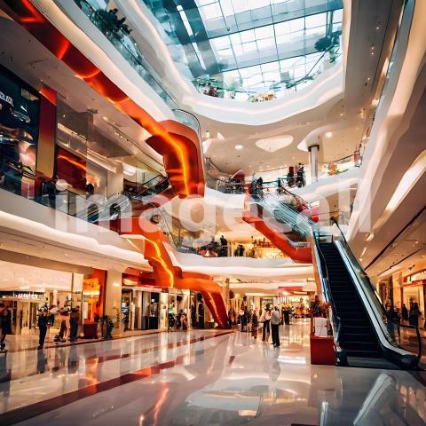 Architecture and Urban Buildings and Structures (71)