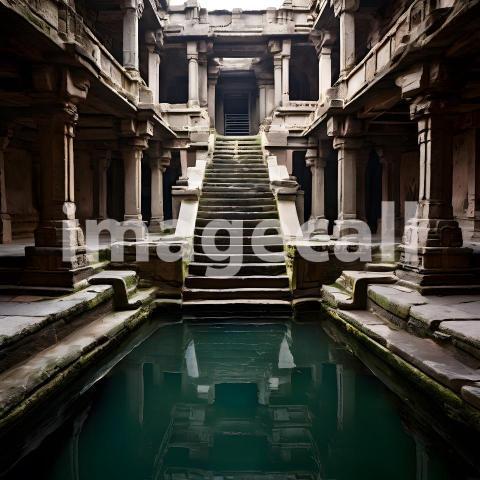 Architecture and Urban Buildings and Structures (75)